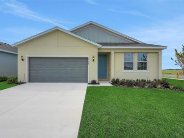 4097 PENELOPE AVENUE, LAKE WALES, FL 33859