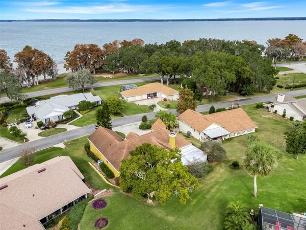 1207 OVERLOOK ROAD, EUSTIS, FL 32726