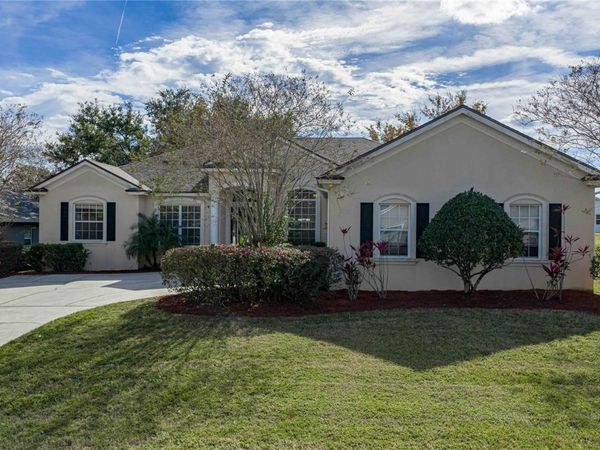 5766 HIGH RIDGE LOOP, LAKELAND, FL 33812