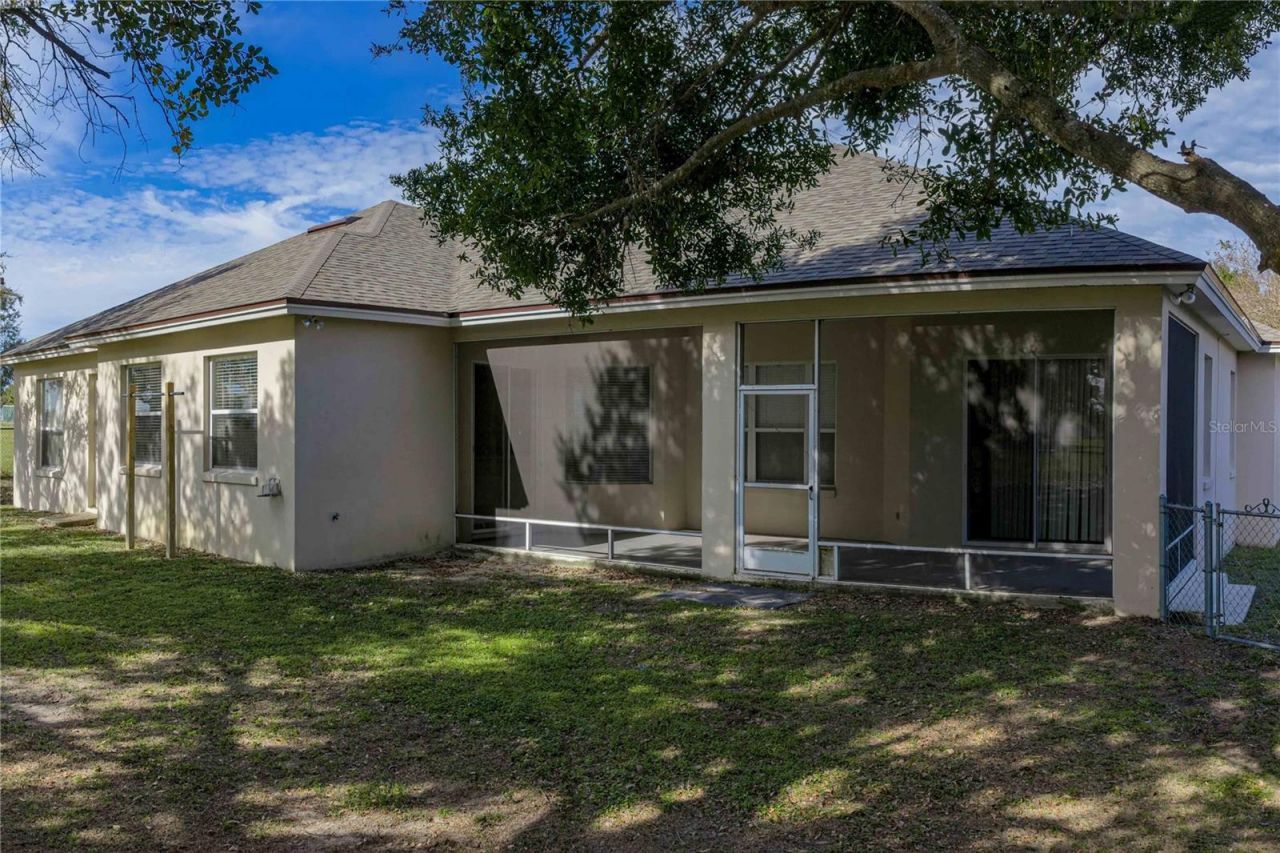 5766 High Ridge Loop, Lakeland, FL 33812 Photo