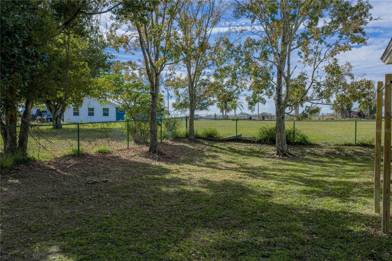 5766 High Ridge Loop, Lakeland, FL 33812 Photo