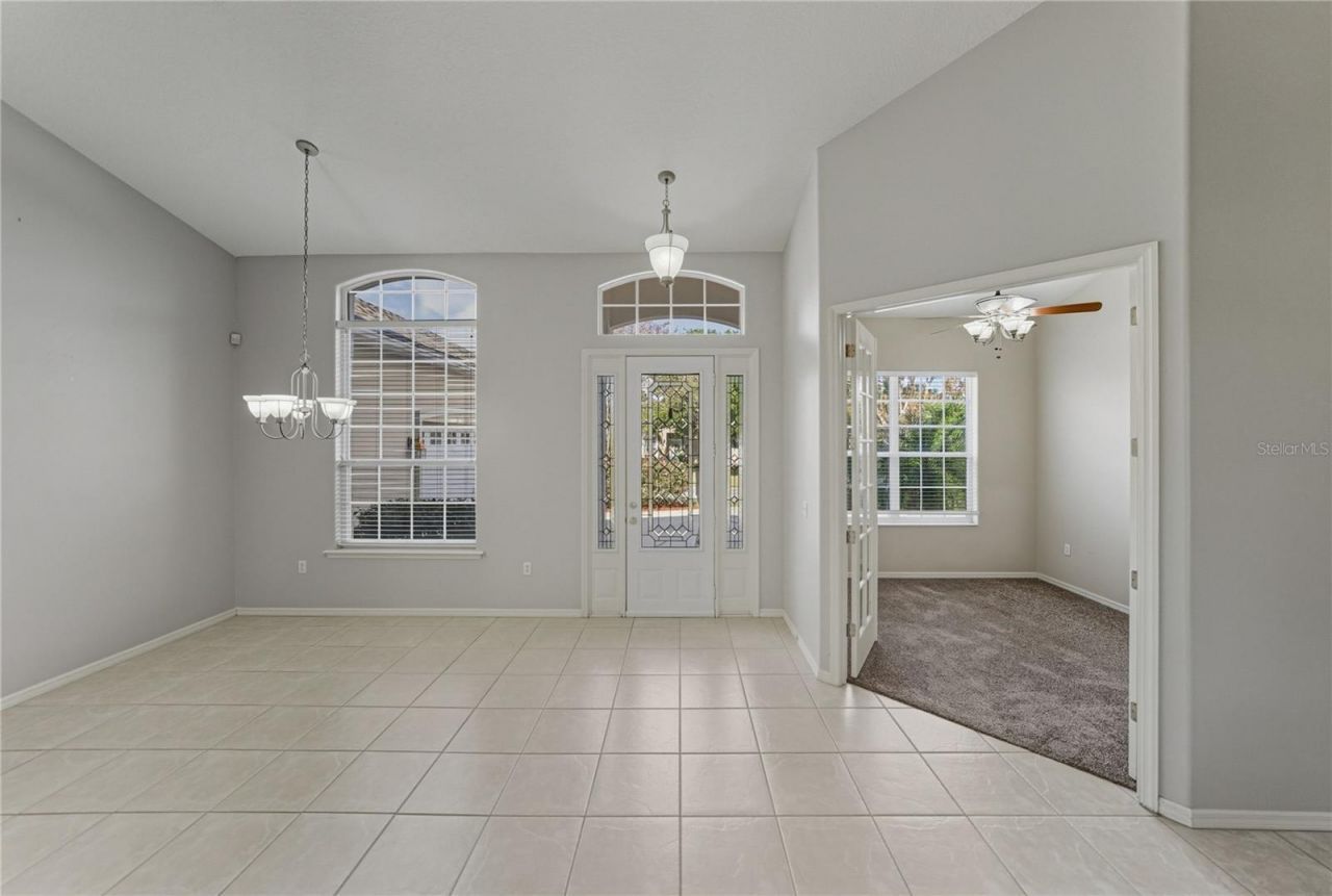 5766 High Ridge Loop, Lakeland, FL 33812 Photo