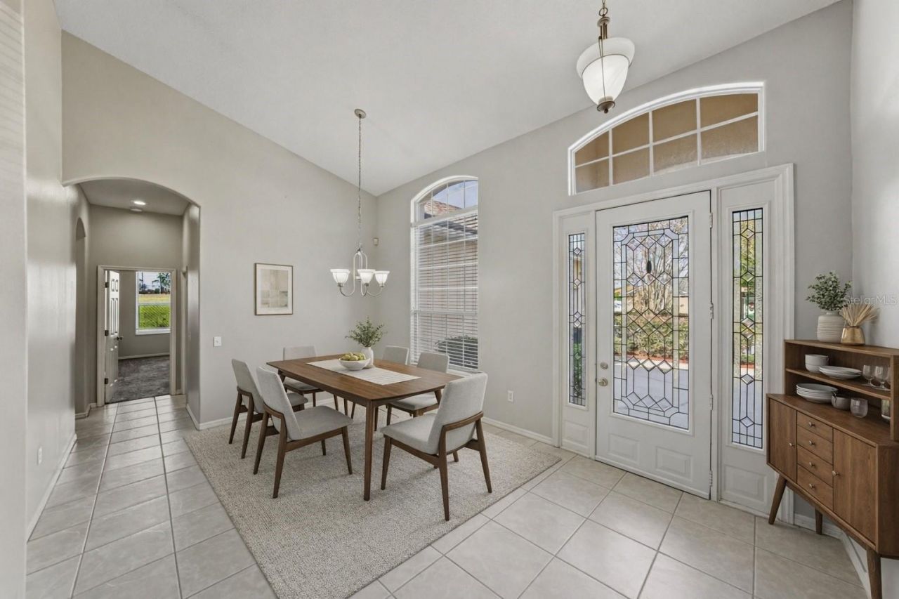 5766 High Ridge Loop, Lakeland, FL 33812 Photo