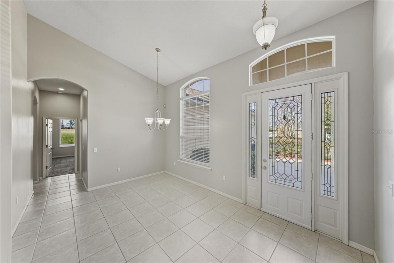 5766 High Ridge Loop, Lakeland, FL 33812 Photo