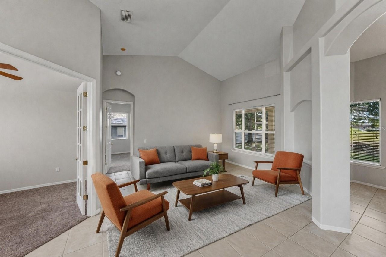 5766 High Ridge Loop, Lakeland, FL 33812 Photo