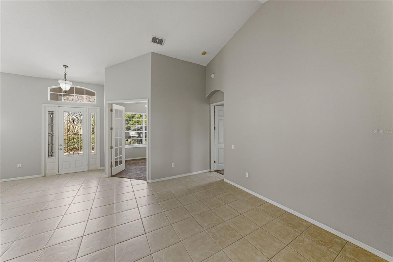 5766 High Ridge Loop, Lakeland, FL 33812 Photo