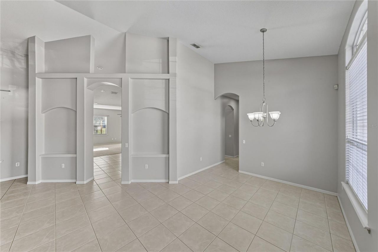 5766 High Ridge Loop, Lakeland, FL 33812 Photo