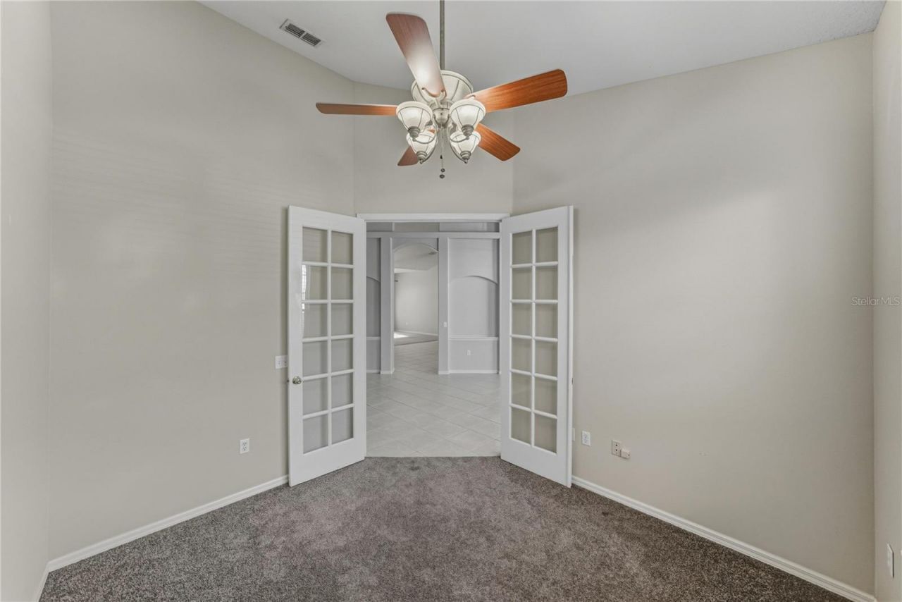 5766 High Ridge Loop, Lakeland, FL 33812 Photo