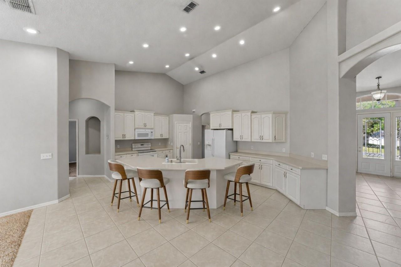 5766 High Ridge Loop, Lakeland, FL 33812 Photo