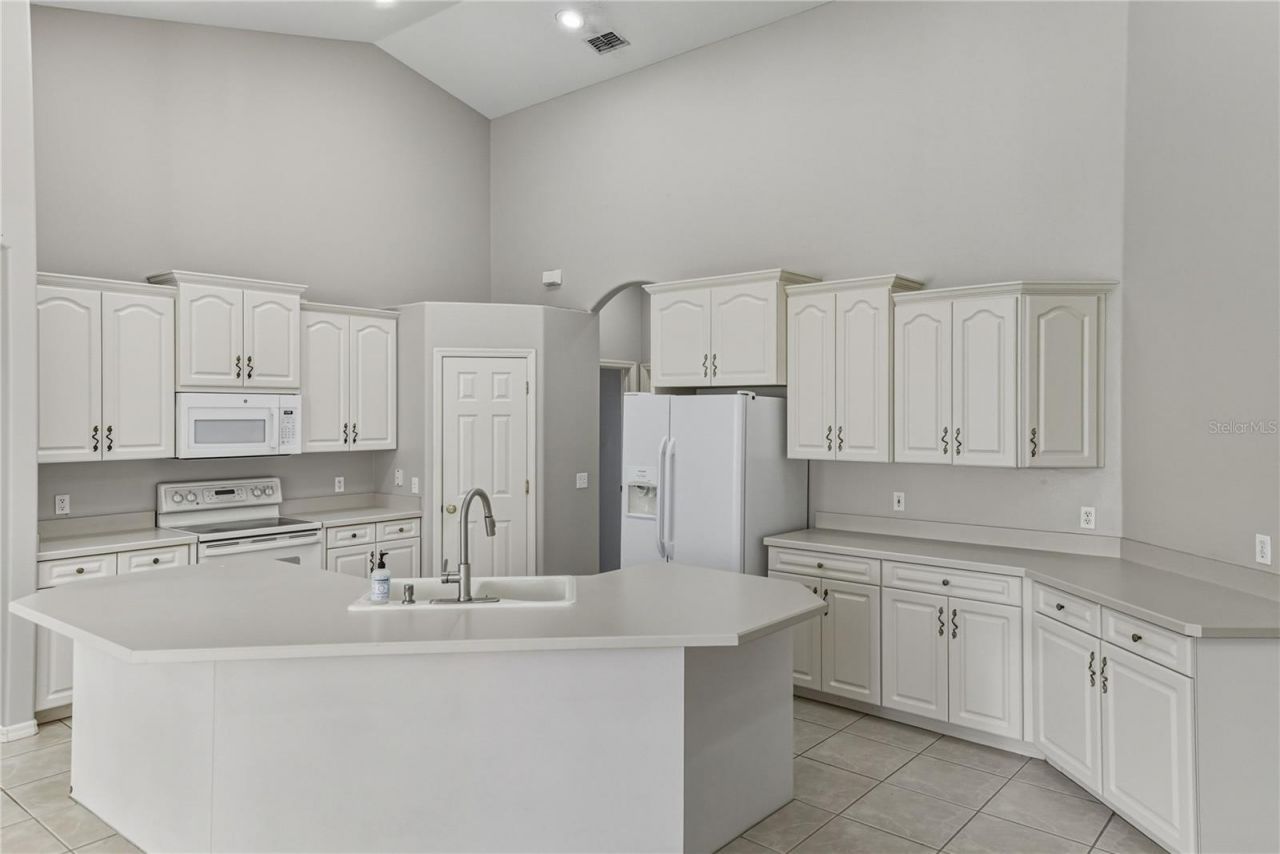 5766 High Ridge Loop, Lakeland, FL 33812 Photo