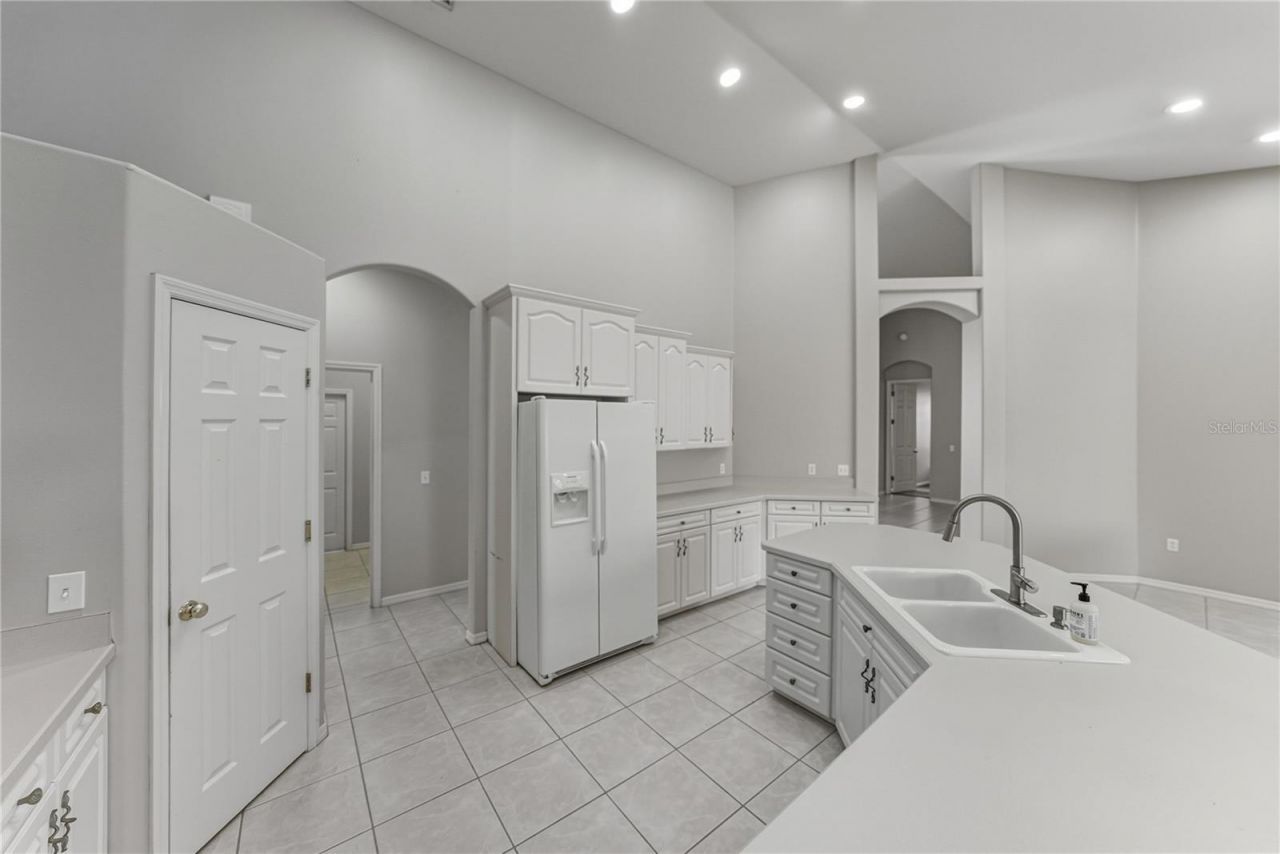 5766 High Ridge Loop, Lakeland, FL 33812 Photo