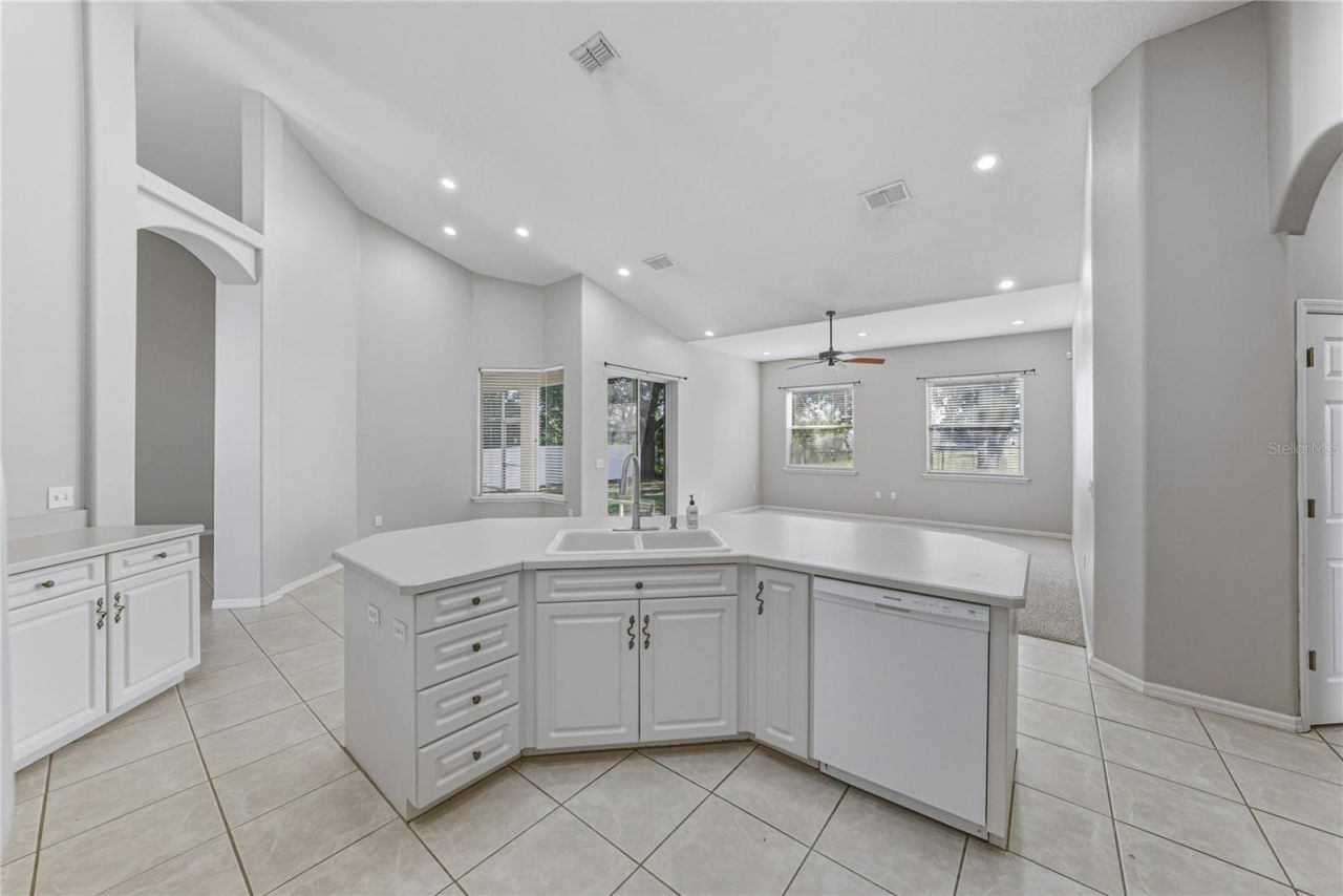 5766 High Ridge Loop, Lakeland, FL 33812 Photo