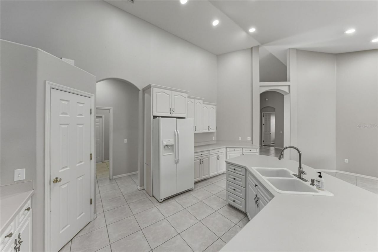 5766 High Ridge Loop, Lakeland, FL 33812 Photo