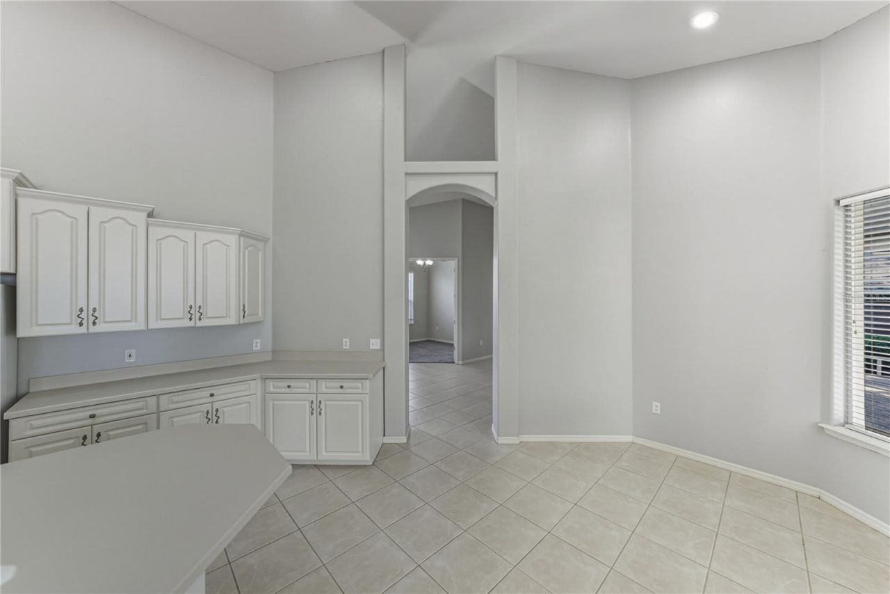 5766 High Ridge Loop, Lakeland, FL 33812 Photo