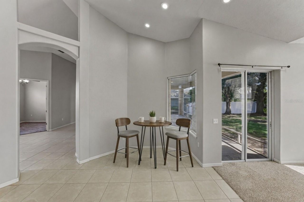 5766 High Ridge Loop, Lakeland, FL 33812 Photo