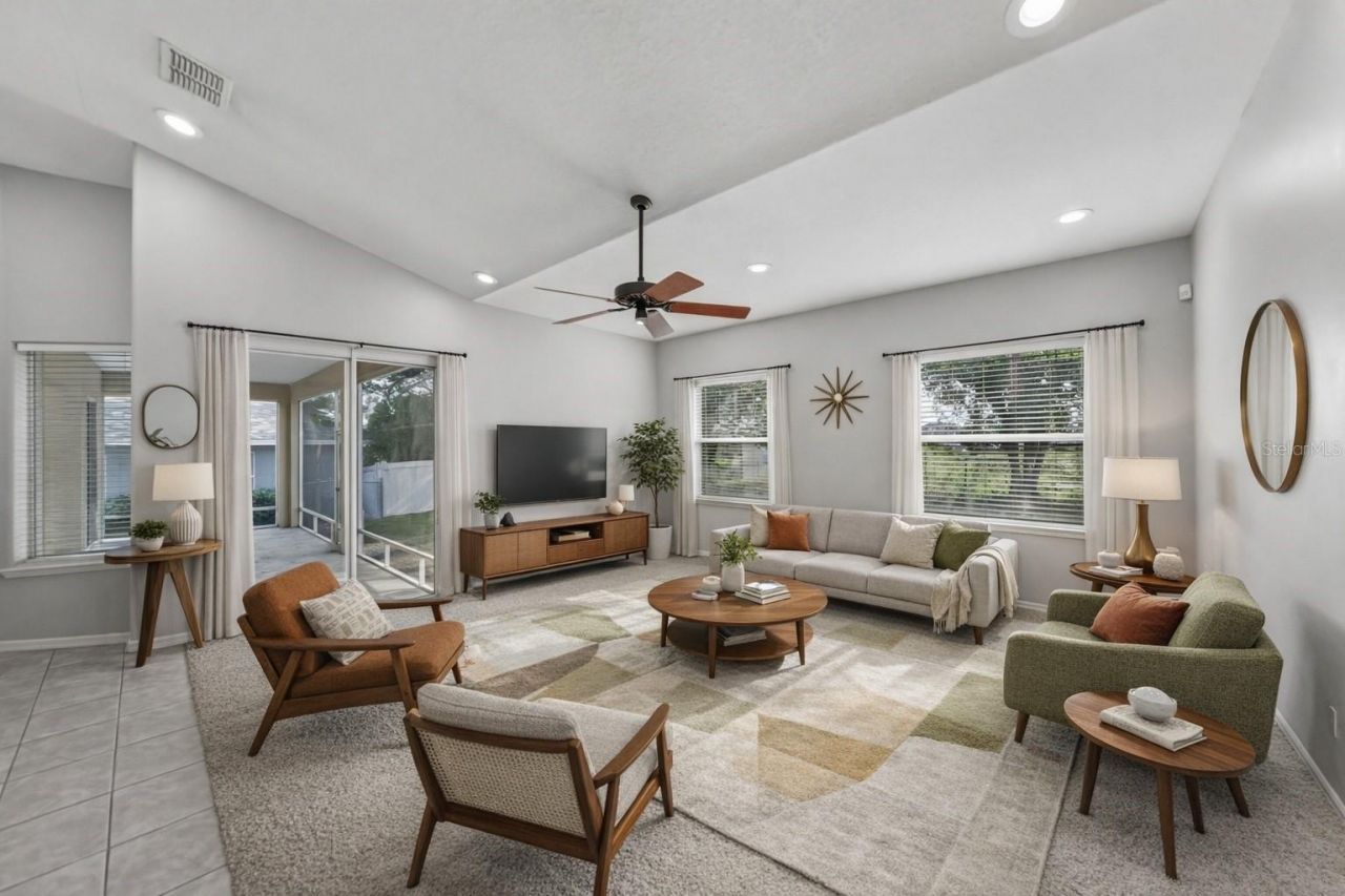 5766 High Ridge Loop, Lakeland, FL 33812 Photo