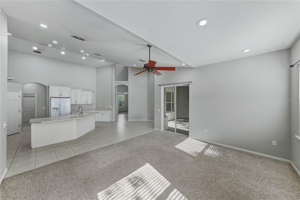 5766 High Ridge Loop, Lakeland, FL 33812 Photo