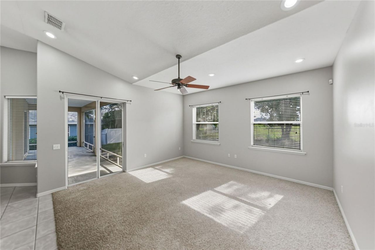 5766 High Ridge Loop, Lakeland, FL 33812 Photo