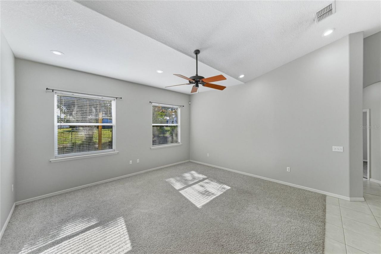 5766 High Ridge Loop, Lakeland, FL 33812 Photo