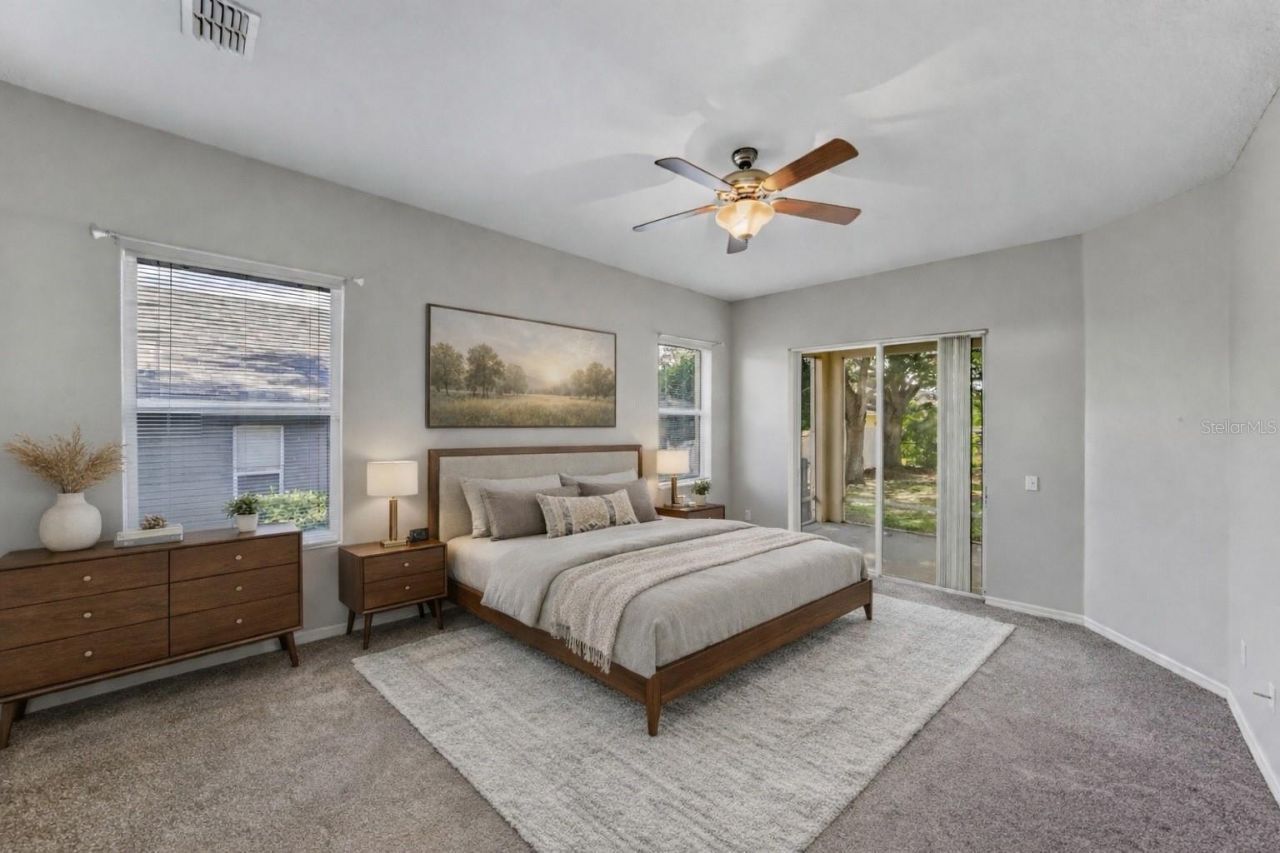 5766 High Ridge Loop, Lakeland, FL 33812 Photo