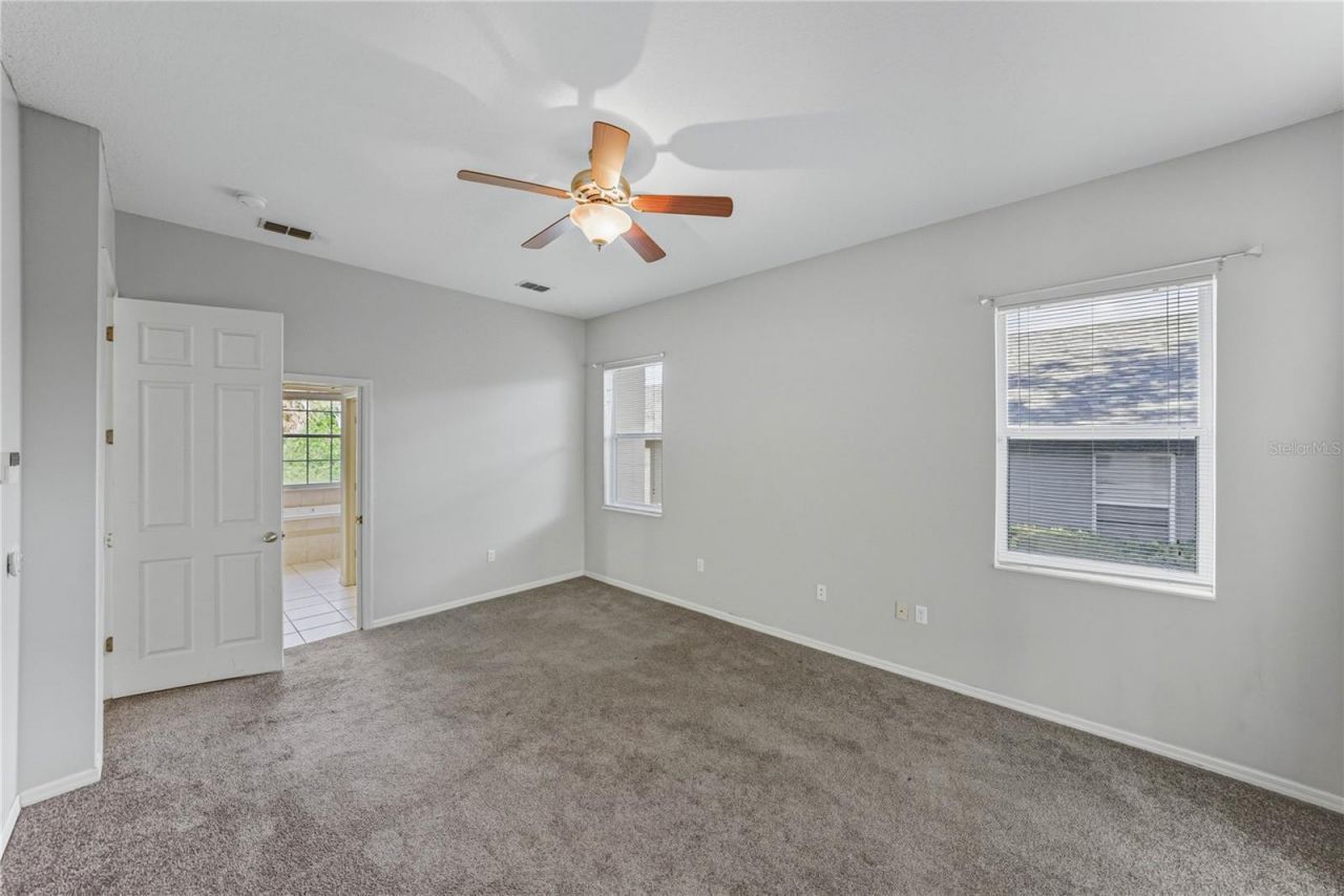5766 High Ridge Loop, Lakeland, FL 33812 Photo