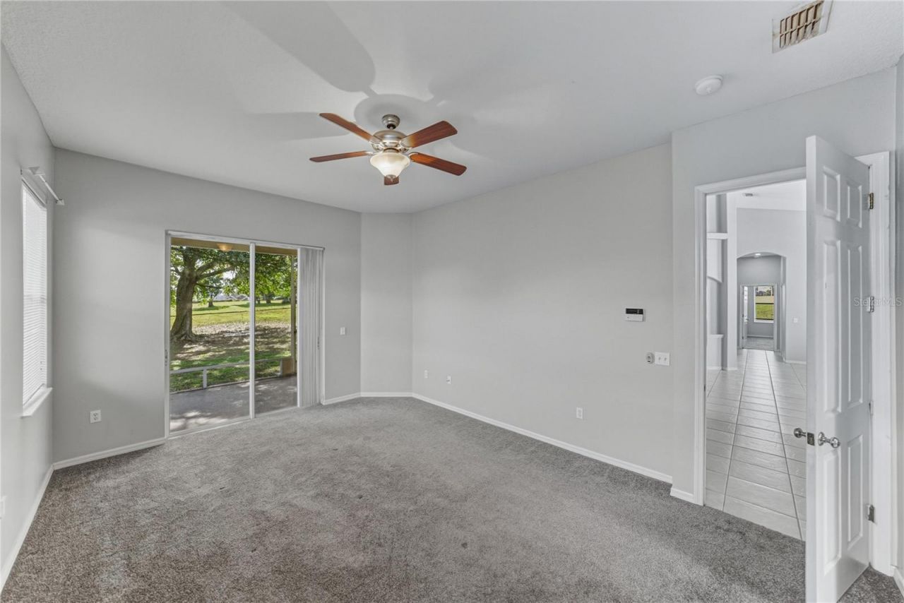 5766 High Ridge Loop, Lakeland, FL 33812 Photo