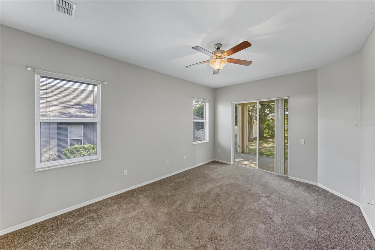 5766 High Ridge Loop, Lakeland, FL 33812 Photo