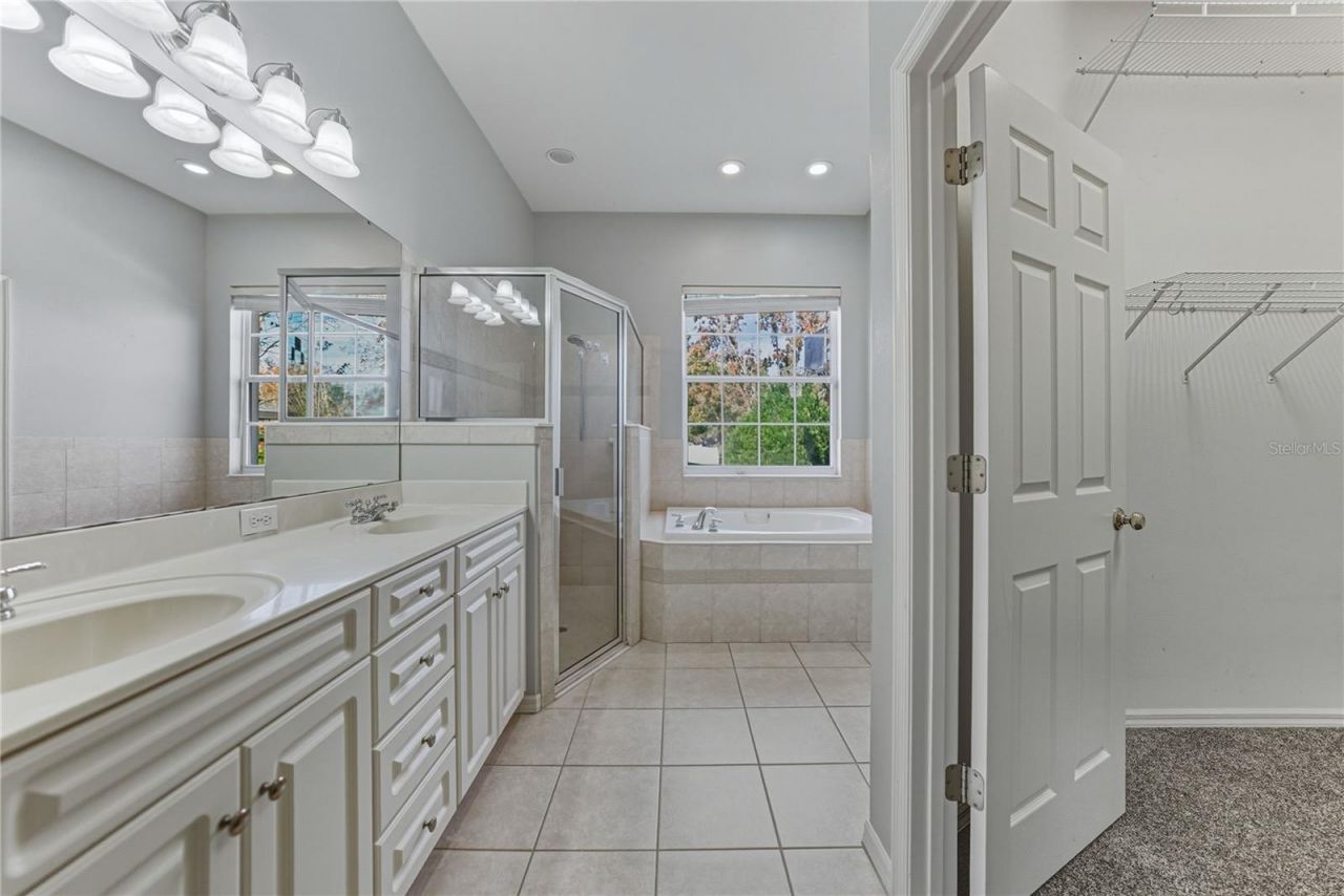 5766 High Ridge Loop, Lakeland, FL 33812 Photo