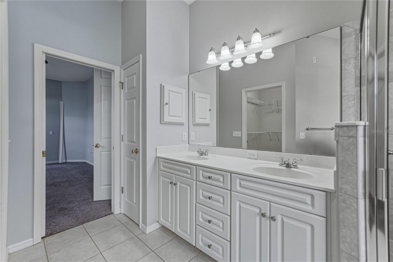 5766 High Ridge Loop, Lakeland, FL 33812 Photo