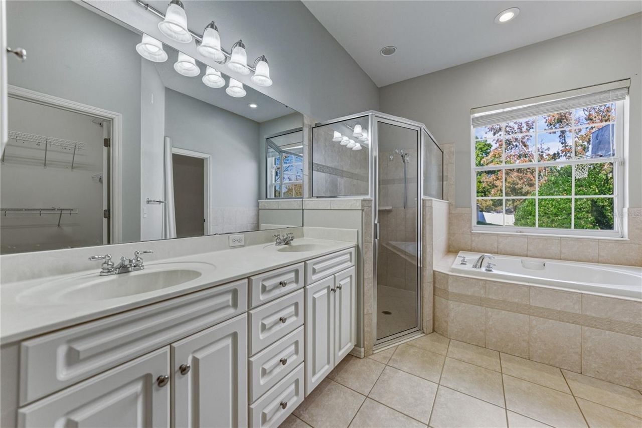 5766 High Ridge Loop, Lakeland, FL 33812 Photo