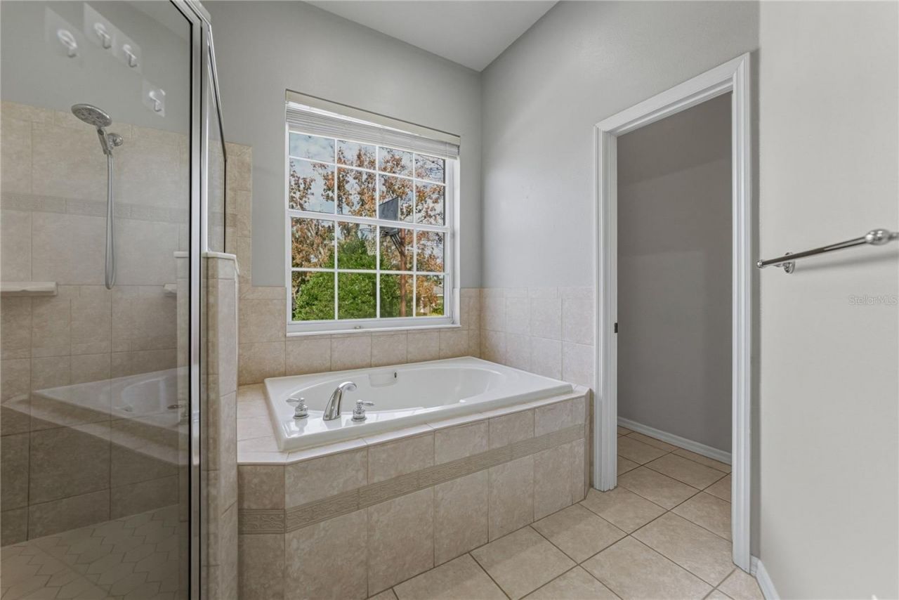 5766 High Ridge Loop, Lakeland, FL 33812 Photo