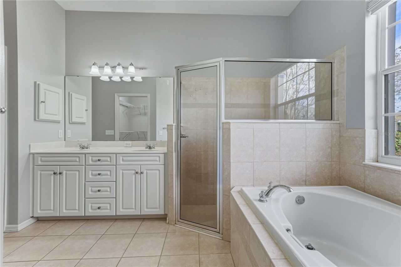 5766 High Ridge Loop, Lakeland, FL 33812 Photo