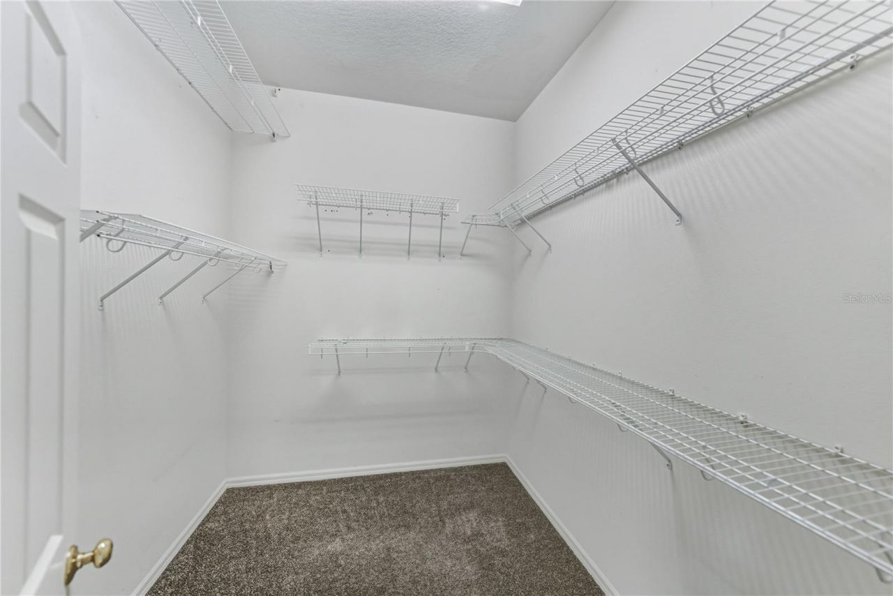 5766 High Ridge Loop, Lakeland, FL 33812 Photo