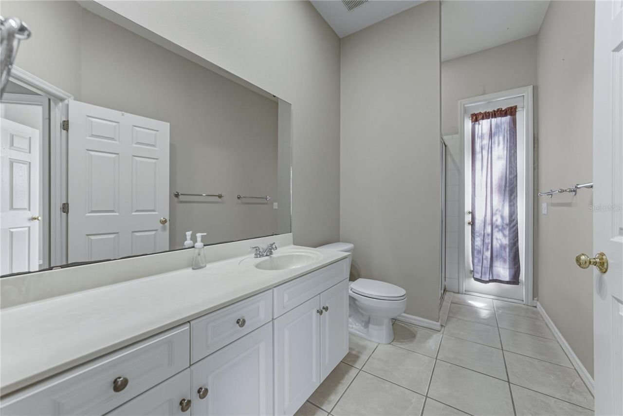 5766 High Ridge Loop, Lakeland, FL 33812 Photo