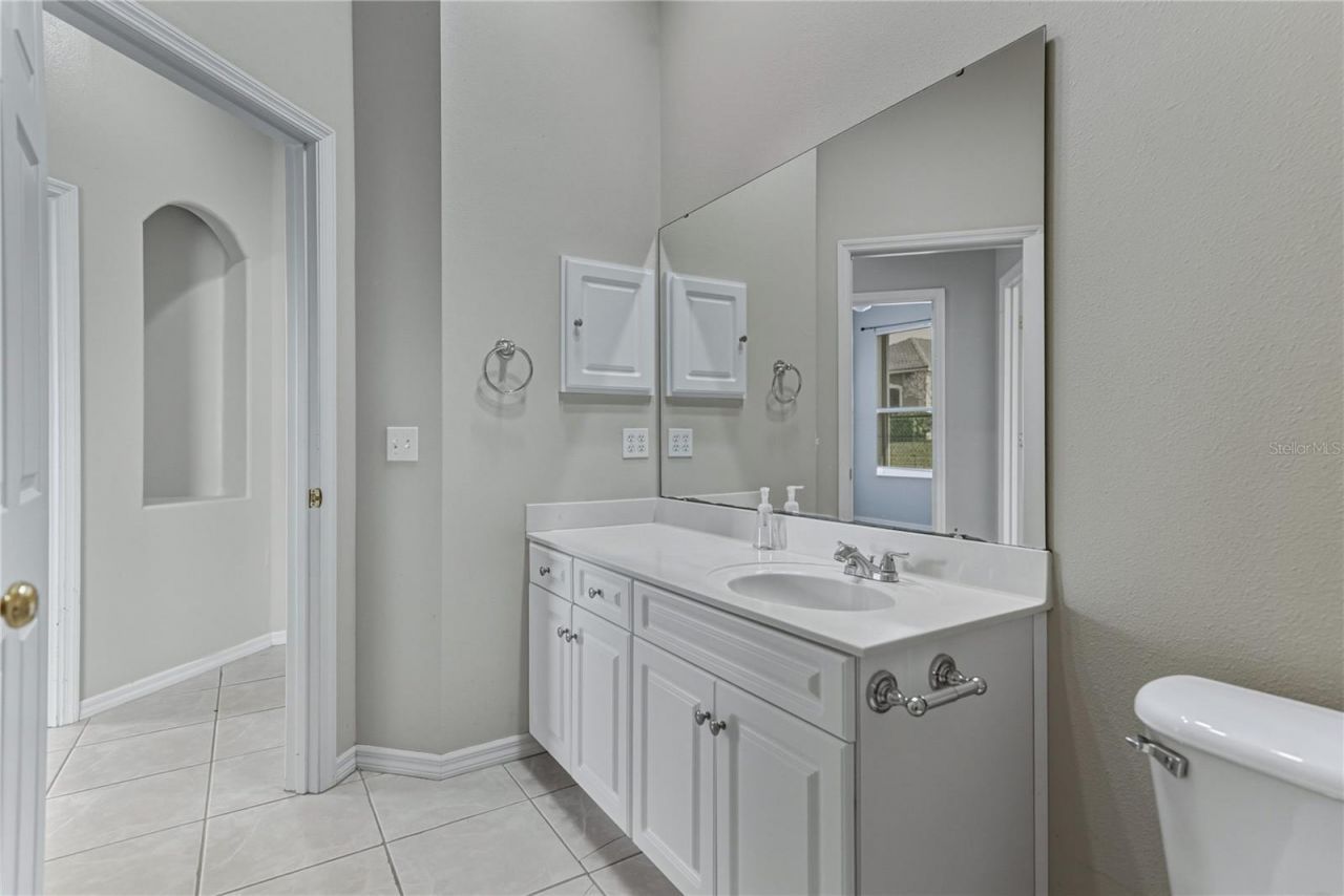 5766 High Ridge Loop, Lakeland, FL 33812 Photo