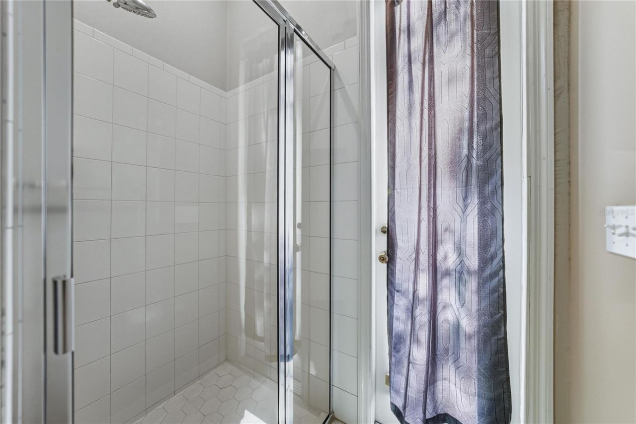 5766 High Ridge Loop, Lakeland, FL 33812 Photo