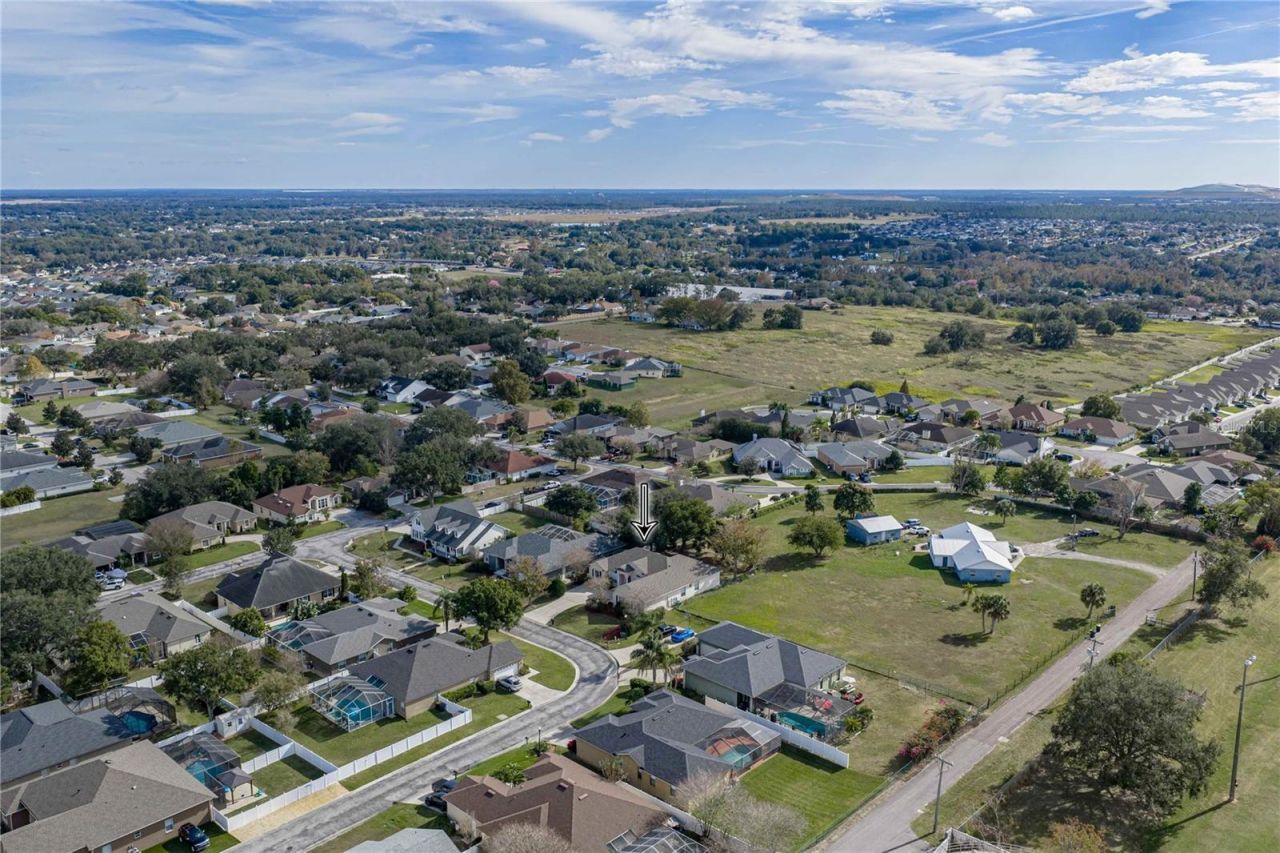 5766 High Ridge Loop, Lakeland, FL 33812 Photo