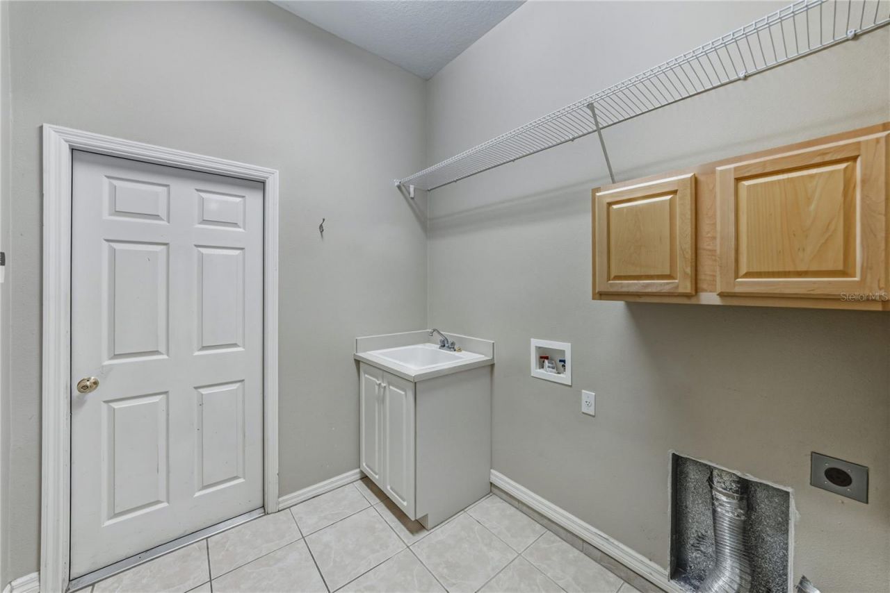 5766 High Ridge Loop, Lakeland, FL 33812 Photo