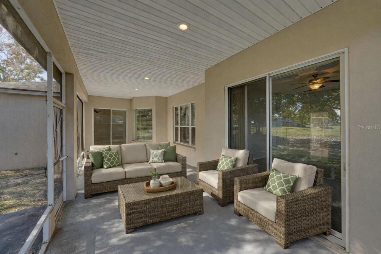 5766 High Ridge Loop, Lakeland, FL 33812 Photo