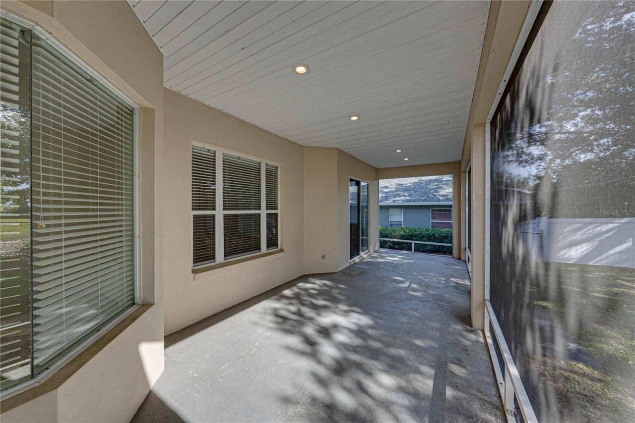 5766 High Ridge Loop, Lakeland, FL 33812 Photo