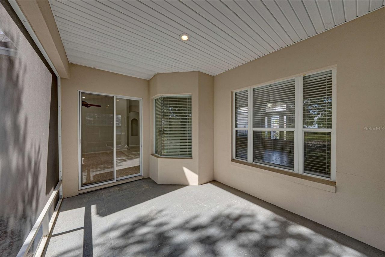 5766 High Ridge Loop, Lakeland, FL 33812 Photo