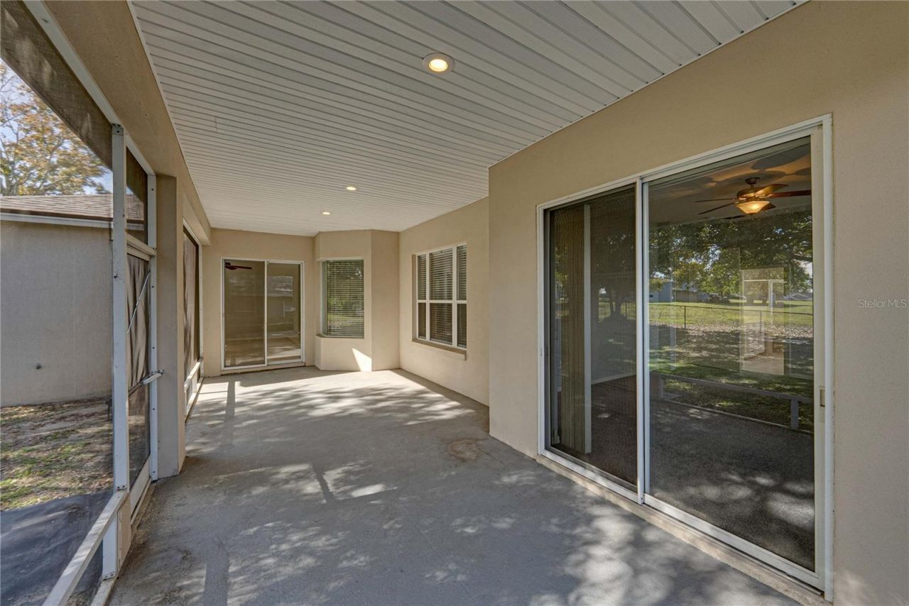 5766 High Ridge Loop, Lakeland, FL 33812 Photo