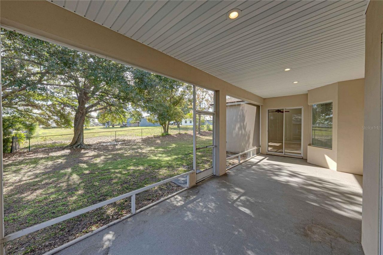 5766 High Ridge Loop, Lakeland, FL 33812 Photo