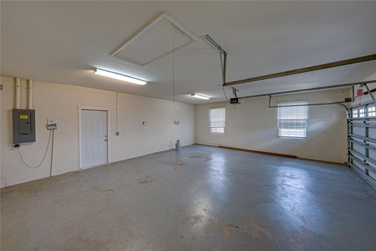 5766 High Ridge Loop, Lakeland, FL 33812 Photo