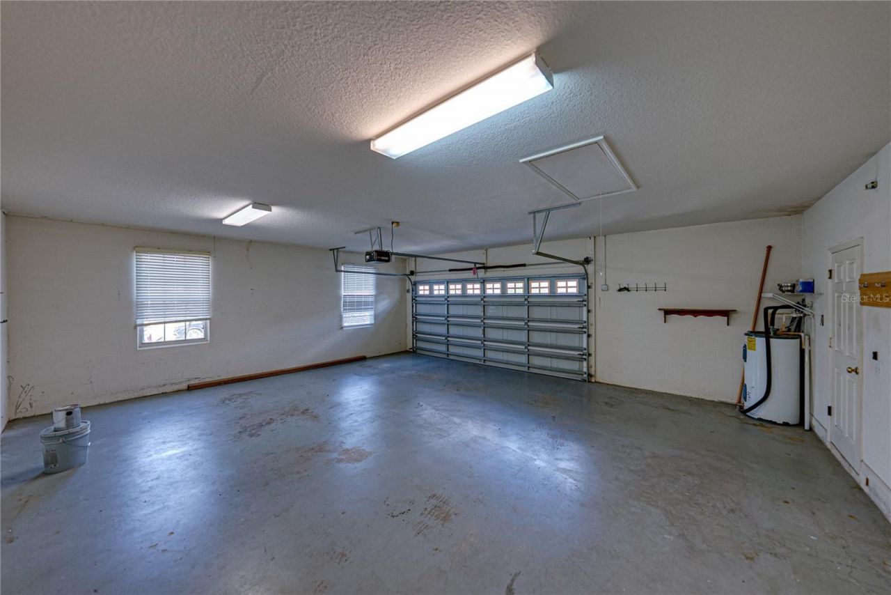 5766 High Ridge Loop, Lakeland, FL 33812 Photo