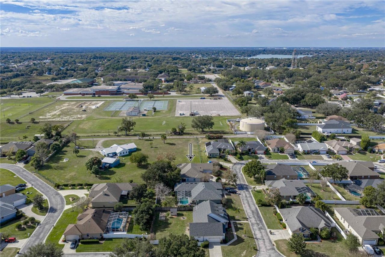 5766 High Ridge Loop, Lakeland, FL 33812 Photo