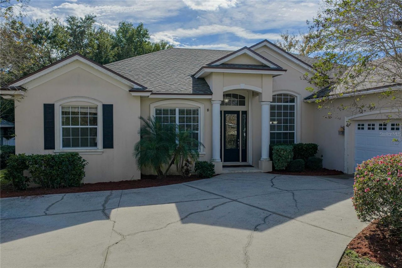 5766 High Ridge Loop, Lakeland, FL 33812 Photo