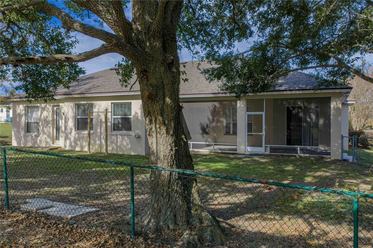 5766 High Ridge Loop, Lakeland, FL 33812 Photo