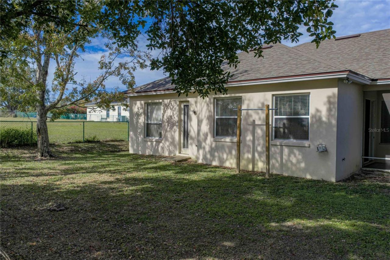 5766 High Ridge Loop, Lakeland, FL 33812 Photo