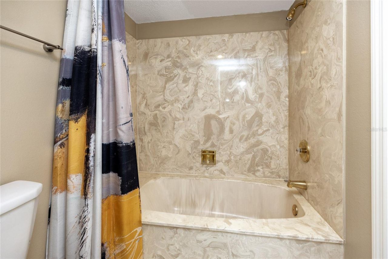 736 Island Way, Unit 201, Clearwater Beach, FL 33767 Photo